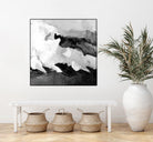 NULL by NULL NULL on GIANT ART - NULL NULL