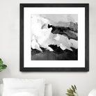 NULL by NULL NULL on GIANT ART - NULL NULL