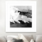 NULL by NULL NULL on GIANT ART - NULL NULL