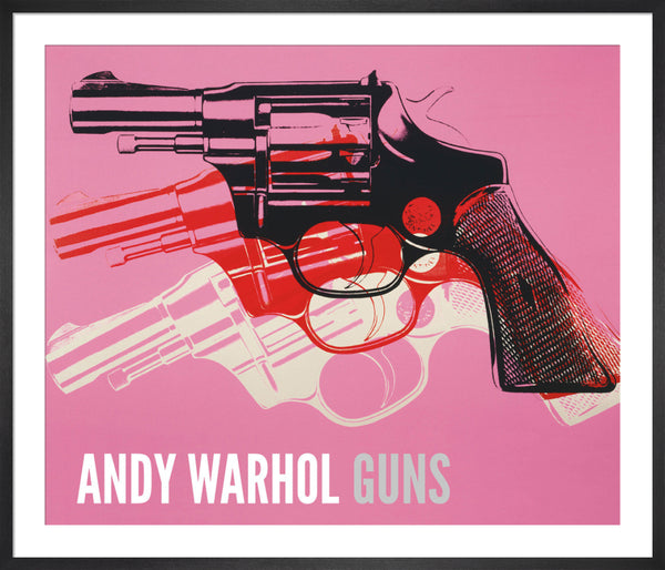 W996-3P_grande.jpg?v=1700167317