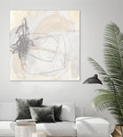 Periphery I by June Erica Vess on GIANT ART - abstract