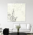 Marginal Boundary II by June Erica Vess on GIANT ART - abstract