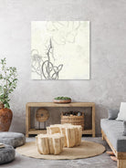 Marginal Boundary II by June Erica Vess on GIANT ART - abstract