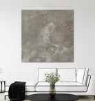 Celestial Dream I by Ren�e W. Stramel on GIANT ART - abstract