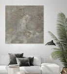 Celestial Dream I by Ren�e W. Stramel on GIANT ART - abstract