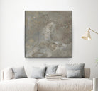 Celestial Dream I by Ren�e W. Stramel on GIANT ART - abstract