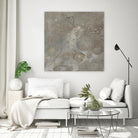 Celestial Dream I by Ren�e W. Stramel on GIANT ART - abstract