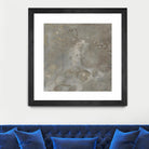 Celestial Dream I by Ren�e W. Stramel on GIANT ART - abstract