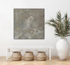 Celestial Dream I by Ren�e W. Stramel on GIANT ART - abstract