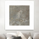 Celestial Dream I by Ren�e W. Stramel on GIANT ART - abstract