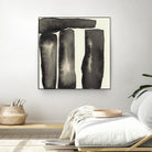 Diverge II by Sharon Gordon on GIANT ART - abstract