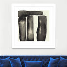 Diverge II by Sharon Gordon on GIANT ART - abstract