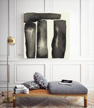 Diverge II by Sharon Gordon on GIANT ART - abstract