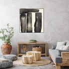 Diverge II by Sharon Gordon on GIANT ART - abstract