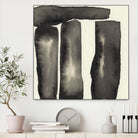 Diverge II by Sharon Gordon on GIANT ART - abstract