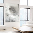 Mystical Objects II by Joyce Combs on GIANT ART - abstract