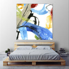 Formulation IV by June Erica Vess on GIANT ART - abstract