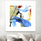 Formulation IV by June Erica Vess on GIANT ART - abstract