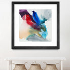 Change II by Sisa Jasper on GIANT ART - abstract