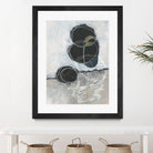 Primary Orbs I by Jennifer Paxton Parker on GIANT ART - abstract
