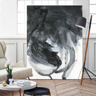 Broken Abstract I by Jennifer Paxton Parker on GIANT ART - abstract