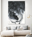 Broken Abstract I by Jennifer Paxton Parker on GIANT ART - abstract