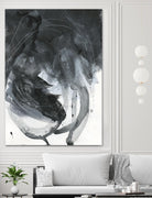 Broken Abstract I by Jennifer Paxton Parker on GIANT ART - abstract