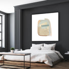 Color Structure II by Emma Scarvey on GIANT ART - pastels abstract