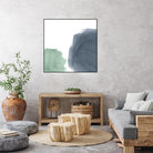 Color Swatch VII by June Erica Vess on GIANT ART - pastels abstract