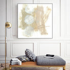 Intangible IV by June Erica Vess on GIANT ART - abstract