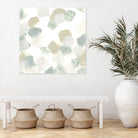 Intangible VI by June Erica Vess on GIANT ART - abstract