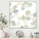 Intangible VI by June Erica Vess on GIANT ART - abstract