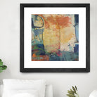 Relic I by Vision Studio on GIANT ART - abstract