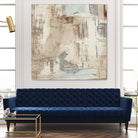 Imagination IV by Tim OToole on GIANT ART - abstract