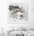 Kinetic Simile II by June Erica Vess on GIANT ART - abstract