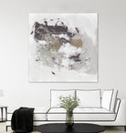 Kinetic Simile II by June Erica Vess on GIANT ART - abstract