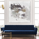 Kinetic Simile II by June Erica Vess on GIANT ART - abstract