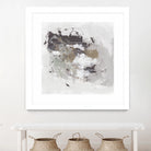 Kinetic Simile II by June Erica Vess on GIANT ART - abstract