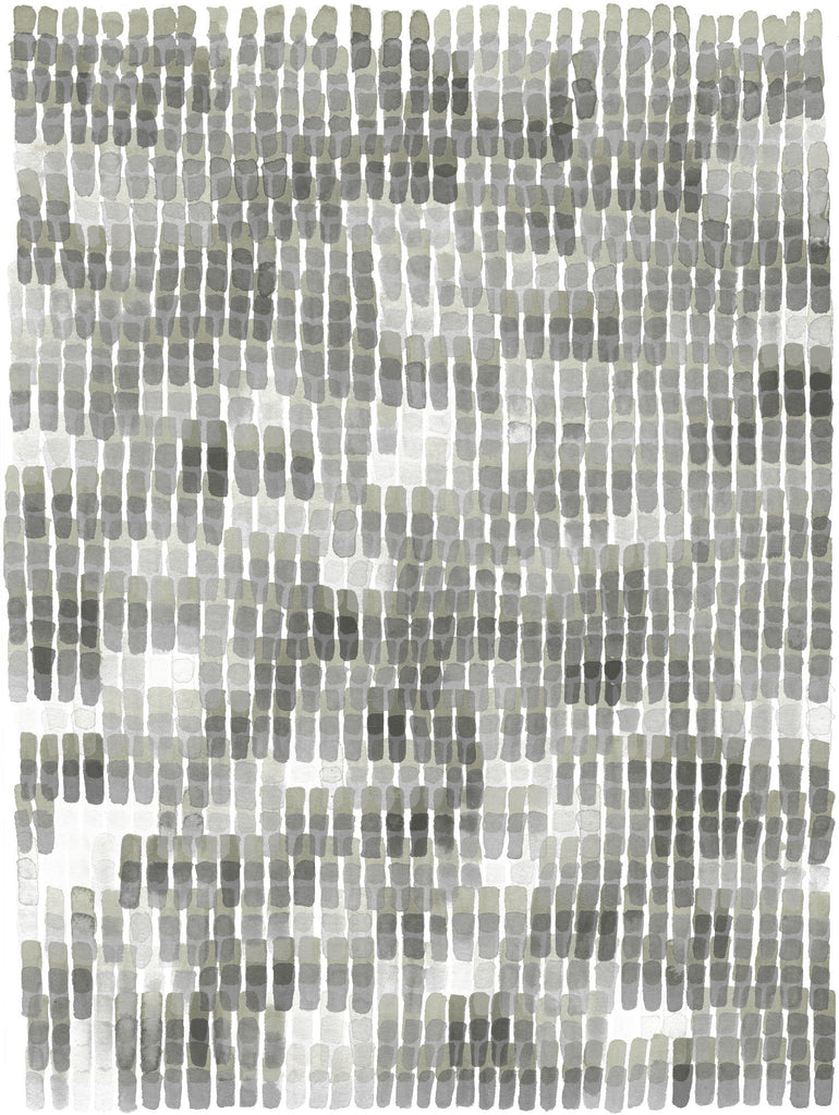 Woven Reeds III by Naomi McCavitt on GIANT ART - abstract
