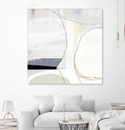 Beholder I by Sisa Jasper on GIANT ART - abstract