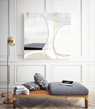 Beholder I by Sisa Jasper on GIANT ART - abstract