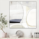 Beholder I by Sisa Jasper on GIANT ART - abstract