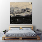 Dynamics IV by Ethan Harper on GIANT ART - abstract