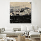 Dynamics IV by Ethan Harper on GIANT ART - abstract