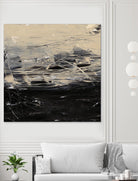 Dynamics IV by Ethan Harper on GIANT ART - abstract