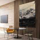 Dynamics IV by Ethan Harper on GIANT ART - abstract