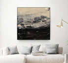 Dynamics IV by Ethan Harper on GIANT ART - abstract