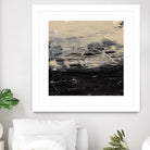 Dynamics IV by Ethan Harper on GIANT ART - abstract