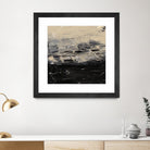 Dynamics IV by Ethan Harper on GIANT ART - abstract