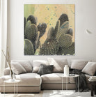 Desert Dreams II by Naomi McCavitt on GIANT ART - coastal & tropical
